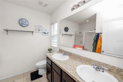 813 Sheen Circle, Haines City FL - photo 12 of 38