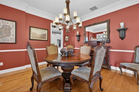 900 Brightwater Circle, Maitland FL - photo 6 of 6