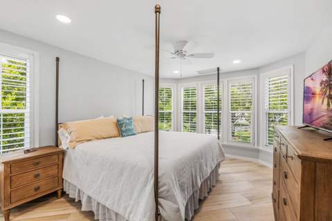 22 Seawatch Drive, Boca Grande FL - photo 23 of 76