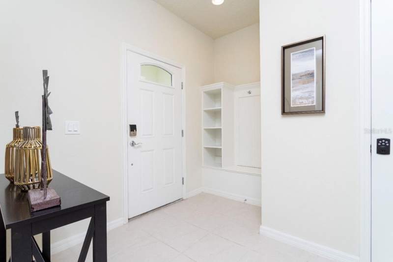 5 bedroom Townhouse at 2429 Dubai Street, Windsor At Westside Ph 3, Kissimmee — photo 3