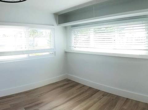 10315 Cortez Road #67-2, Bradenton FL - photo 6 of 32
