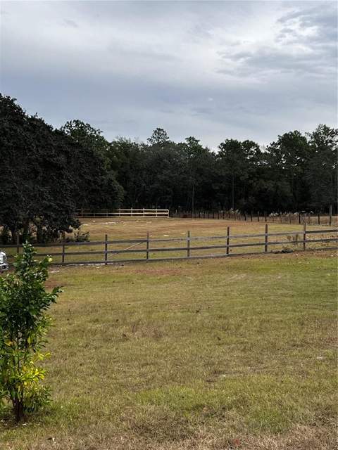 4805 SW 171st Court, Dunnellon FL - photo 21 of 27