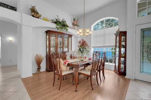 8003 Belshire Drive, Orlando FL - photo 6 of 6