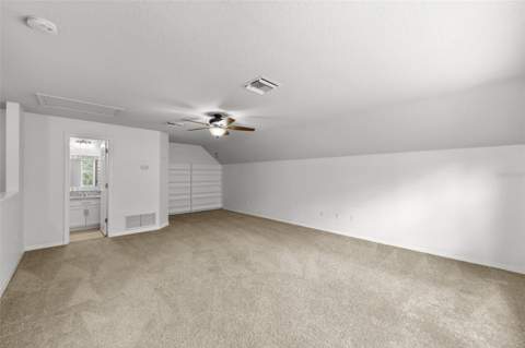 15814 Starling Water Drive, Lithia FL - photo 24 of 42
