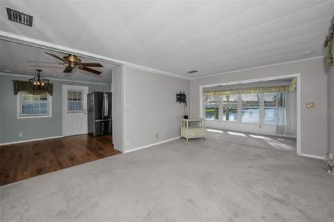 4706 Burney Drive, Holiday FL - photo 18 of 63