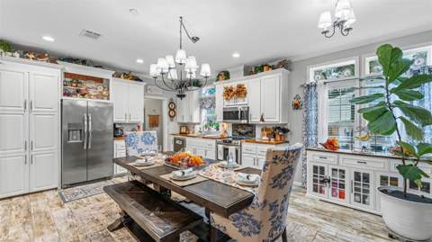 4925 Clayton Road, Kathleen FL - photo 9 of 54