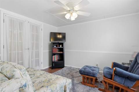 5244 Mohawk Street, Zephyrhills FL - photo 23 of 38