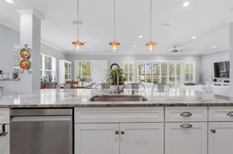 19118 Palmland Street, Orlando FL - photo 19 of 86
