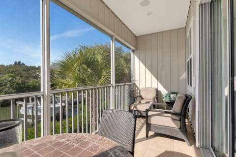 196 Haven Beach Drive, Indian Rocks Beach FL - photo 24 of 82