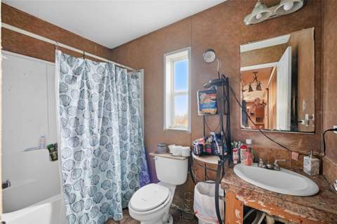 39522 River Road, Dade City FL - photo 12 of 50