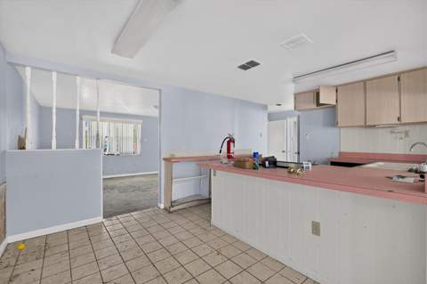 13232 Neptune Drive, Hudson FL - photo 17 of 41