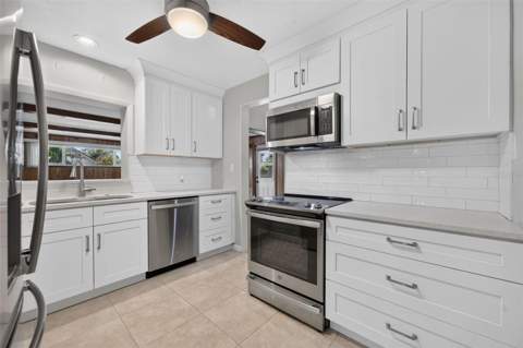 2641 Carvell Court, Winter Park FL - photo 11 of 38