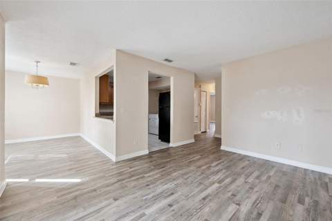 2401 Barley Club Court #2, Orlando FL - photo 8 of 49