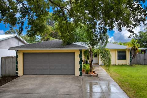 6250 Cedarbrook Drive, Pinellas Park FL - photo 6 of 6