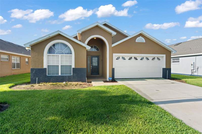 8060 SANTEE DRIVE home for sale in Indian Creek