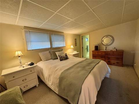 420 49th Street #33, Palmetto FL - photo 23 of 47
