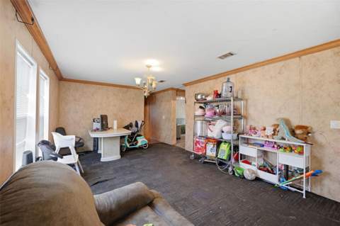 39522 River Road, Dade City FL - photo 24 of 50