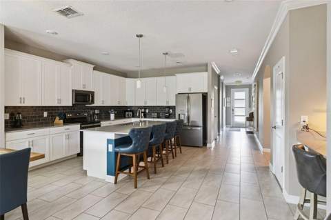 8996 Cabot Cliffs Drive, Davenport FL - photo 13 of 74