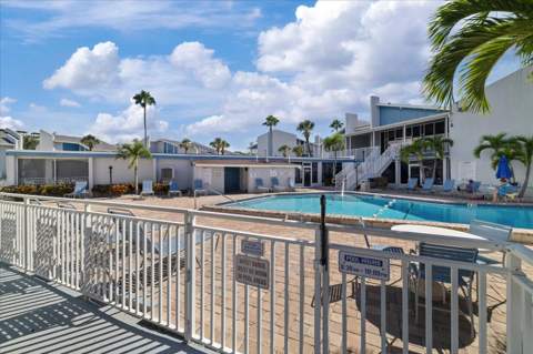 253 Rex Place #B, Madeira Beach FL - photo 21 of 31