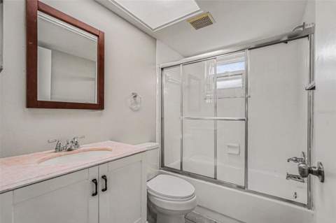 8434 Sun Drive, Port Richey FL - photo 14 of 17