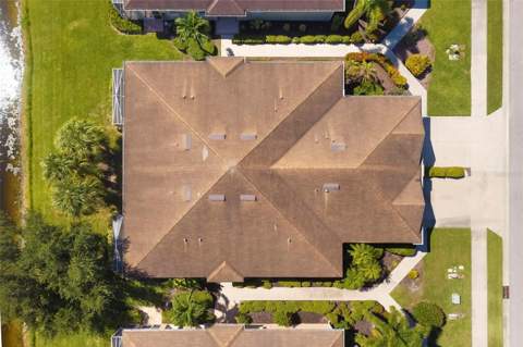 292 Capulet Drive, Venice FL - photo 10 of 84
