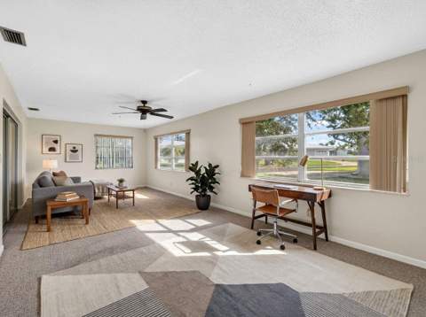 8779 143rd Street, Seminole FL - photo 13 of 16