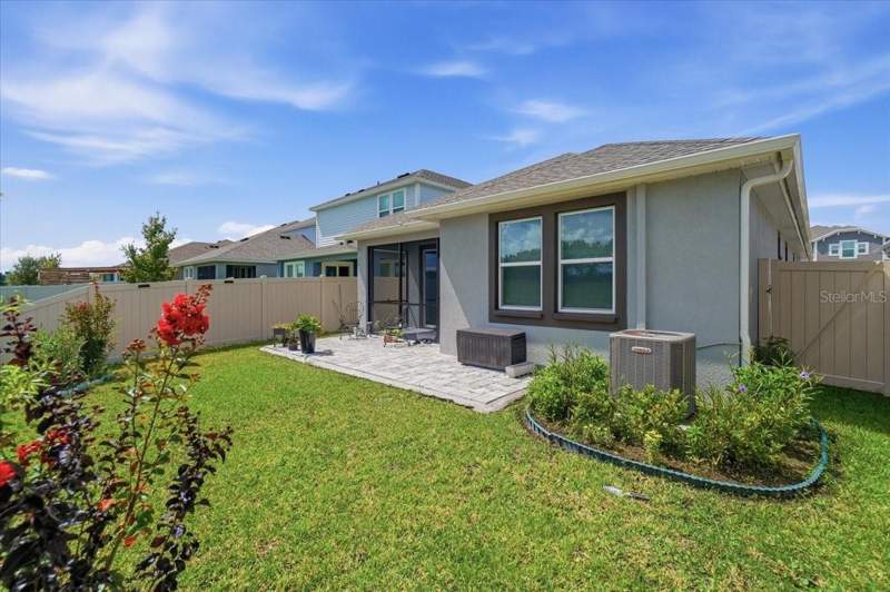 3 bedroom Single Family Residence at 6561 Great Bear Drive, Villages/Bridgewater-Vlg 14, Lakeland — photo 5