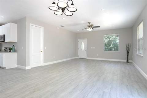 1777 Burrows Lane, Sanford FL - photo 11 of 21