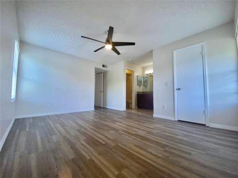 5144 Conroy Road #38, Orlando FL - photo 20 of 50