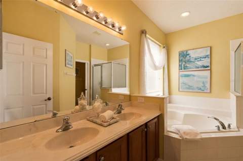 14108 Budworth Circle, Orlando FL - photo 12 of 48