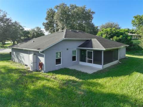 2212 Gamewell Court, Deltona FL - photo 24 of 29