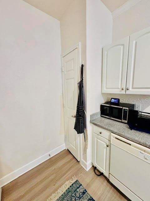 860 N Orange Avenue #328, Orlando FL - photo 8 of 39
