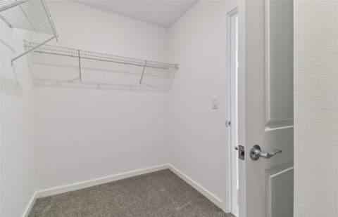 10206 Cross River Trail, Parrish FL - photo 13 of 29