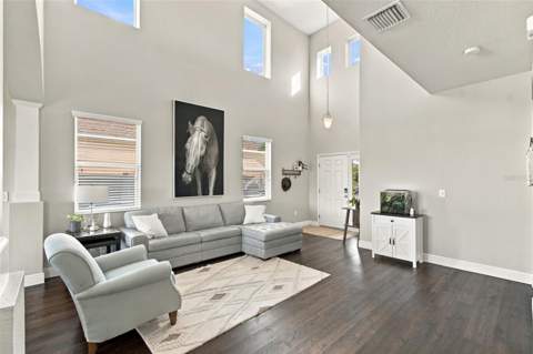7205 Nightshade Drive, Riverview FL - photo 6 of 6
