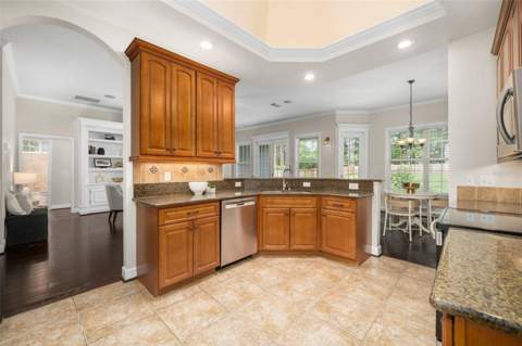 11952 NW 69th Way, Alachua FL - photo 19 of 47