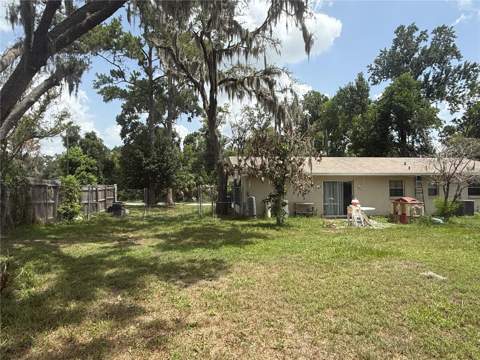 11129 Roberts Lane, Riverview FL - photo 10 of 11