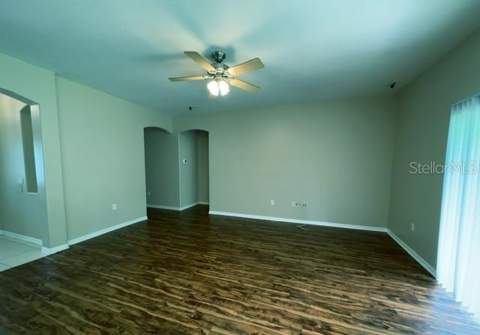 3161 Winding Trail, Kissimmee FL - photo 11 of 31