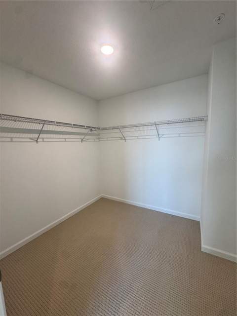 1888 Crowncrest Drive, Apopka FL - photo 19 of 36