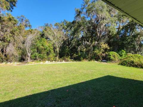 7830 SW 103rd Loop, Ocala FL - photo 6 of 6