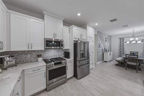 4248 Cairoli Court, Wesley Chapel FL - photo 17 of 98