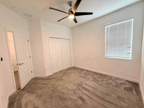 2410 Relaxing Lane, Kissimmee FL - photo 11 of 22