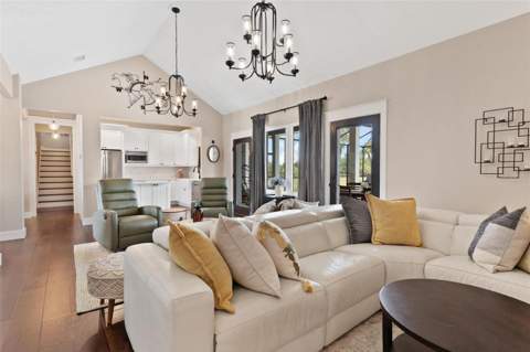 5509 Nantahala Lane, Lady Lake FL - photo 12 of 70