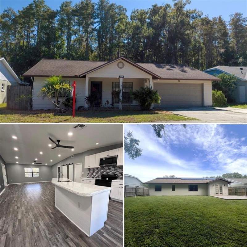 8122 MATTHEW DRIVE home for sale in Deer Park