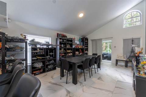 10720 Spring Brook Lane, Orlando FL - photo 7 of 19