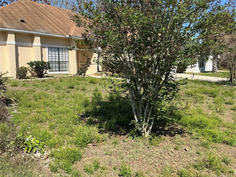 4 bedroom Single Family Residence at 1009 Corkwood Drive, Alafaya Woods Ph 22, Oviedo — photo 4