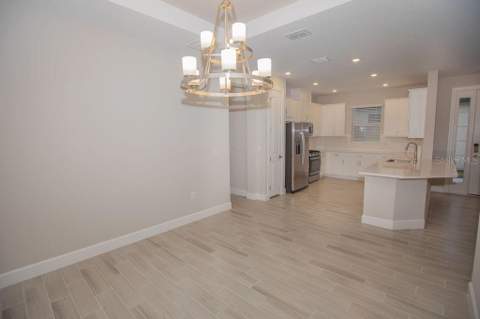4605 Rosatti Road, Wesley Chapel FL - photo 11 of 38