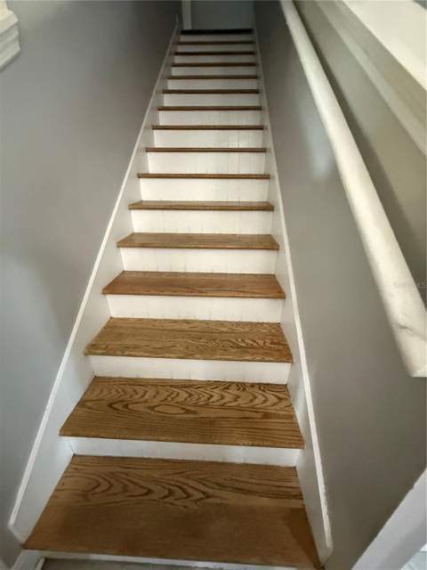 1874 Hickory Bluff Road, Kissimmee FL - photo 13 of 20