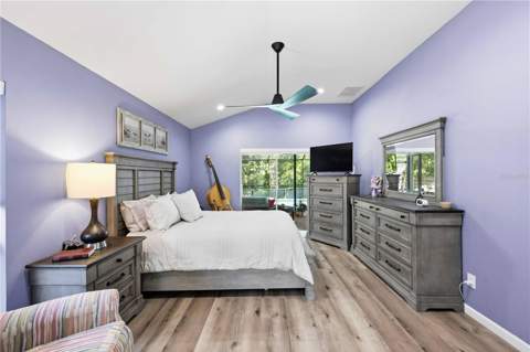 5595 Bent Oak Drive, Sarasota FL - photo 23 of 63