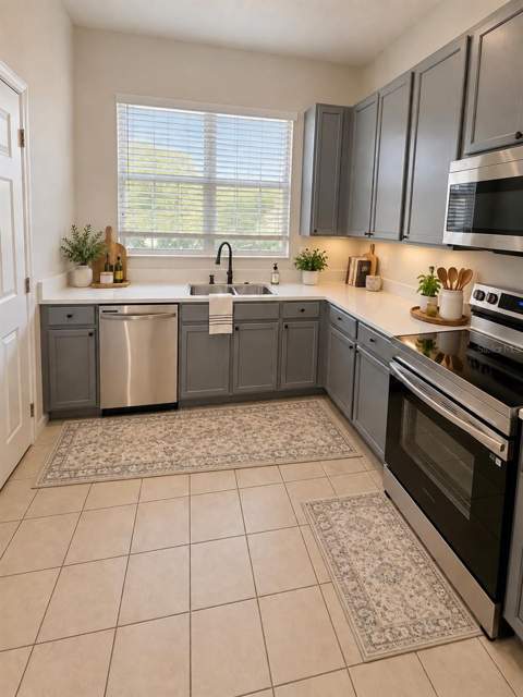 4996 Town Terrace, Kissimmee FL - photo 6 of 45