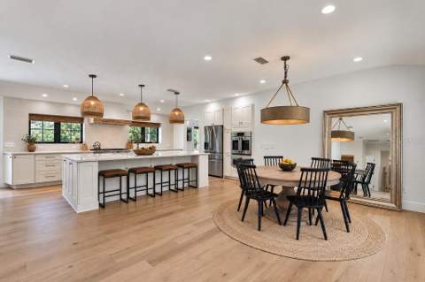 15114 NW 32nd Avenue, Newberry FL - photo 7 of 56